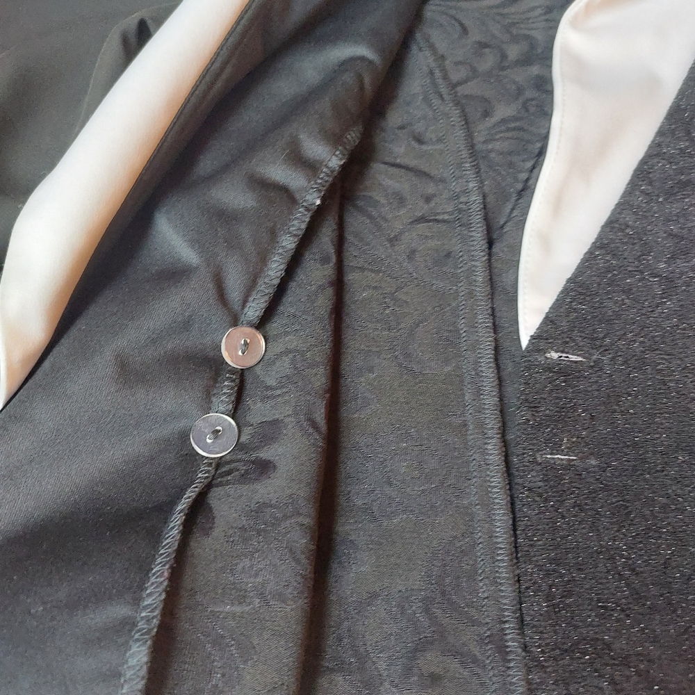 Alex Evenings jacket - Picture 4 of 6